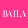 BAILA Digital - SHUEISHA Inc.