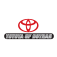 Toyota of Dothan