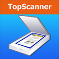 TopScanner