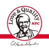 ケンタッキーフライドチキン　公式アプリ - Kentucky Fried Chicken Japan LTD