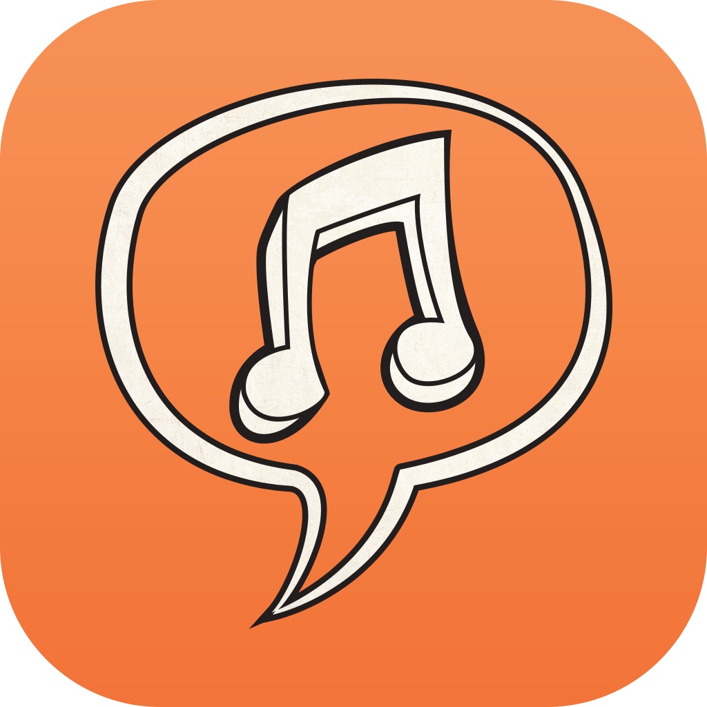 mp3   free mp3 music & live radio streamer and playlist