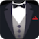 EventMan