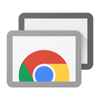 Chrome Remote Desktop - Google, Inc.