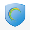 Hotspot Shield VPN Proxy for iPhone | Wi-Fi セキュリティ、 マルウェア対策、アクセス制限の解除、プライバシーの保護 - AnchorFree Inc.