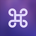 Typiora - Powerful Keyboard Extension