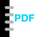 PDF Note Pro