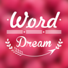 Word Dream - Magical Typography Generator