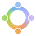 Cirkel - Shared Calendar, Shopping List & Family Organizer