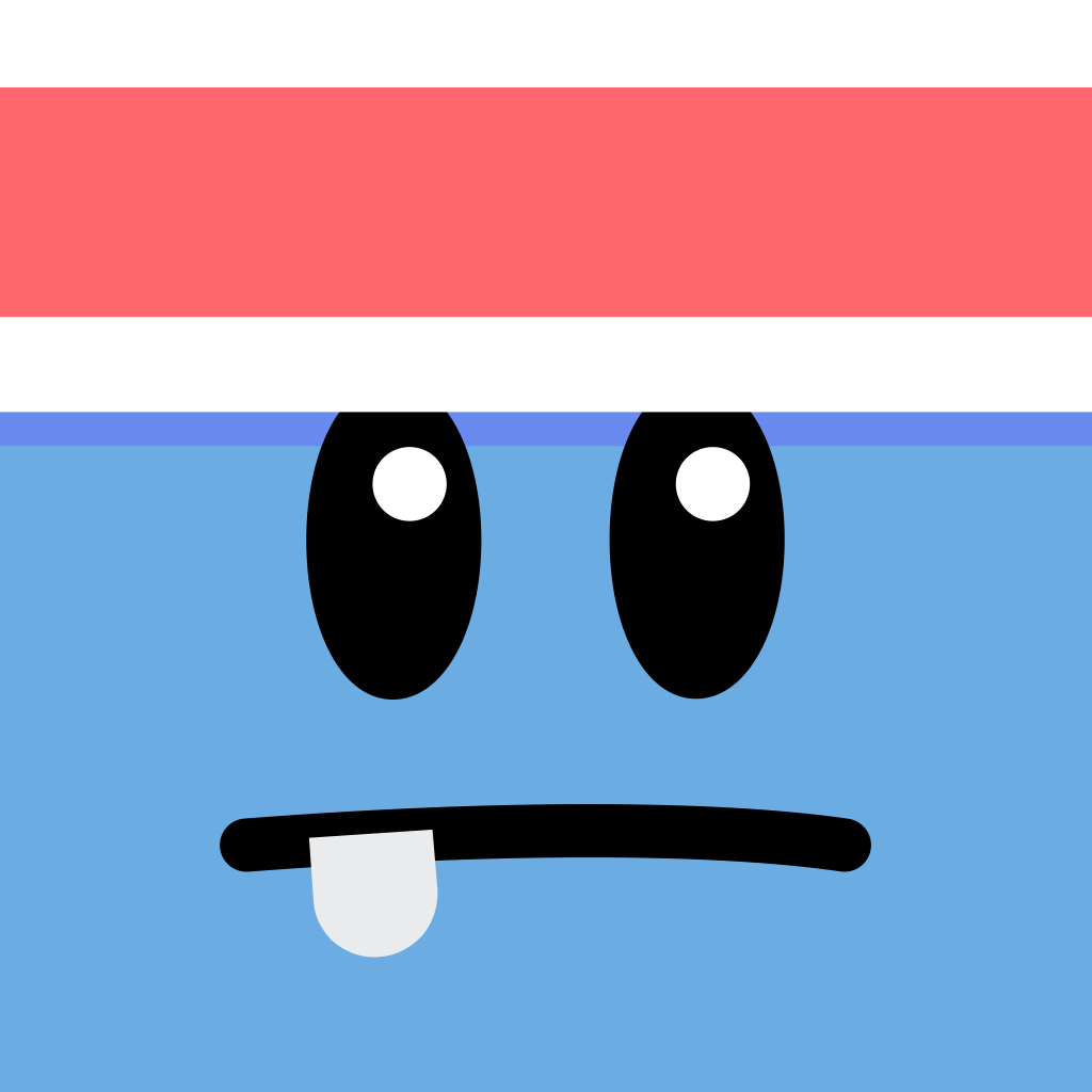 Dumb Ways to Die 2: The Games - Metro Trains Melbourne Pty Lt...