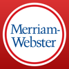 Merriam-Webster Dictionary - Merriam-Webster, Inc.