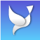 PocketBible Bible Study App