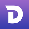 Dash API Docs - Bogdan Popescu