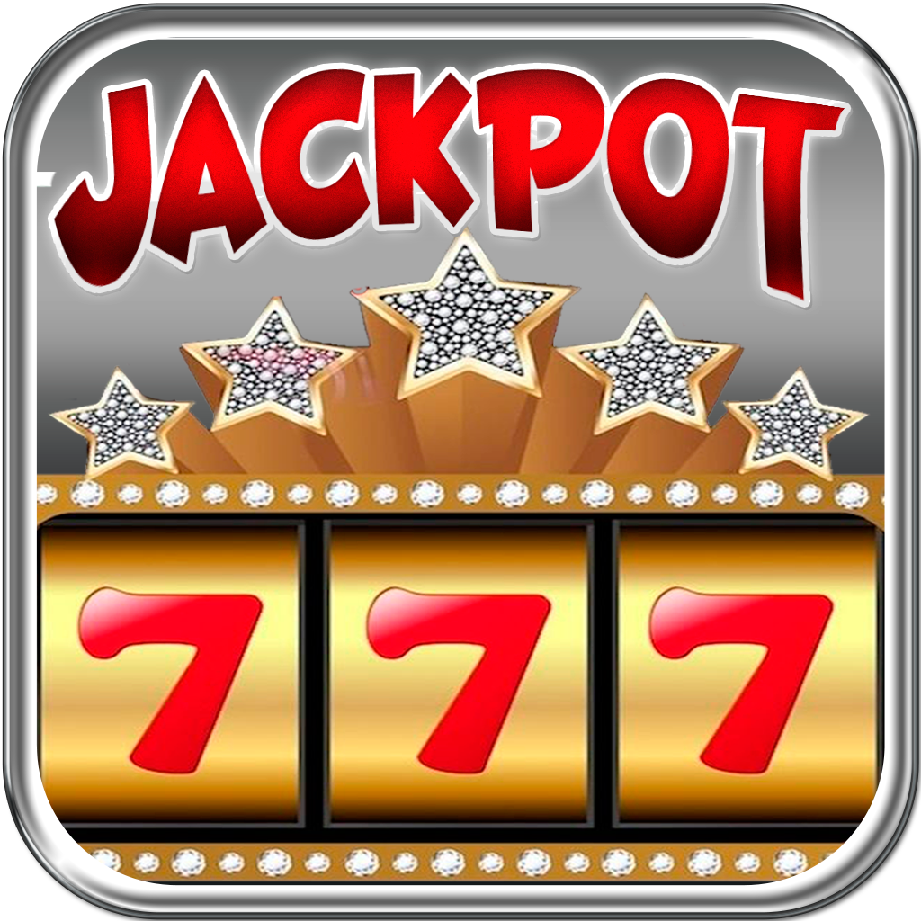 Blackjack ready 25