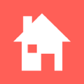 Password Manager? - Safe Vault For Passwords