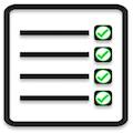 Shared List