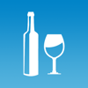 Wine Collectors: Manage and Inventory your Collection (for any wine collector or manager) - Runner Apps