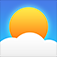 MegaWeather Lite