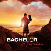 Bachelor in Paradise - Bachelor in Paradise, Season 2  artwork