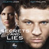 Secrets and Lies - The Cop  artwork