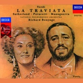 ℗ 1981 Decca Music Group Limited