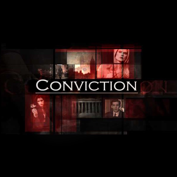 True Convictions [1991]