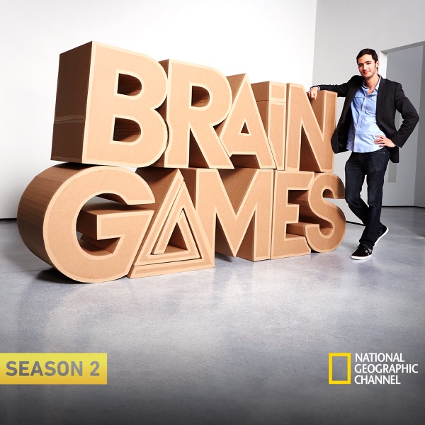 watch-brain-games-episodes-season-2-tvguide