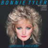 Total Eclipse of the Heart - Bonnie Tyler