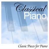 ℗ 2011 Classical Piano Classics