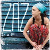 bajar descargar mp3 Je veux - ZAZ