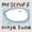 Music Takes Me Up (feat. Alice Russell)