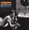 Wicked Game