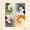 Somebody That I Used to Know
