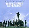 Various Artists & Andrew Lloyd Webber - Jesus Christ Superstar (Original Motion Picture Soundtrack)  artwork