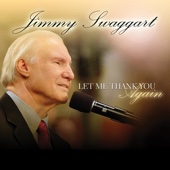 bajar descargar mp3 Lord, I Need You (Live) - Jimmy Swaggart