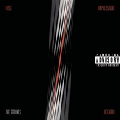 music charts top 100 uk singles