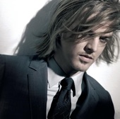 Thierry Amiel (Deluxe Edition)