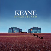 Strangeland (Deluxe Version)