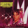 Streets of Fire (Music from the Original Motion Picture Soundtrack)
