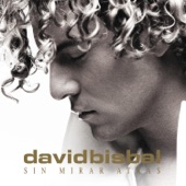 Sin Mirar Atras