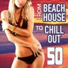 No Quarter (Reggae Night Dub) No Quarter (Reggae Night Dub)