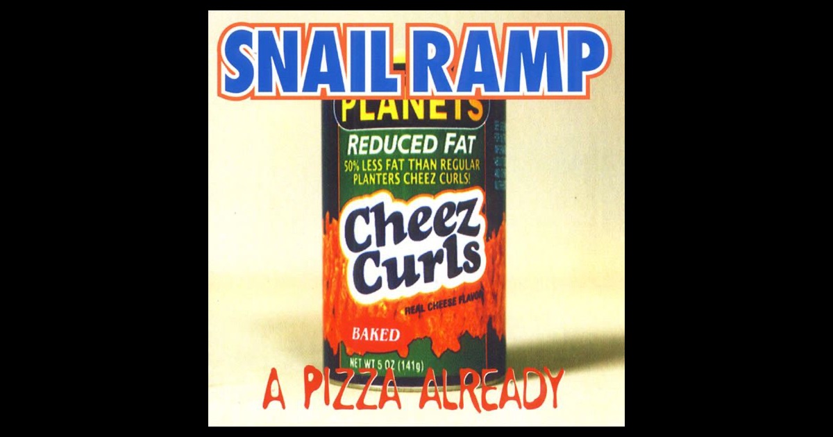 Snail ramp a pizza already rar download full Snail ramp a pizza already rar download full