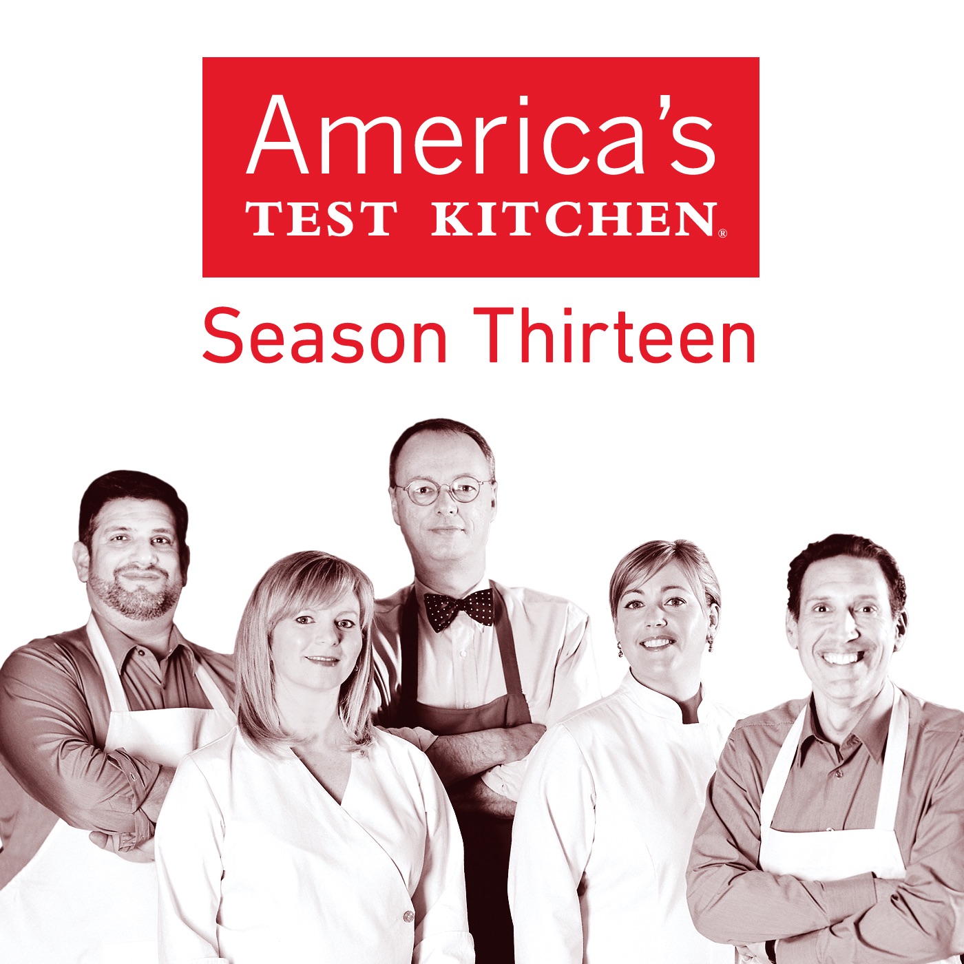 Americas Test Kitchen Season Epsiode Americas Test Kitchen Season Epsiode