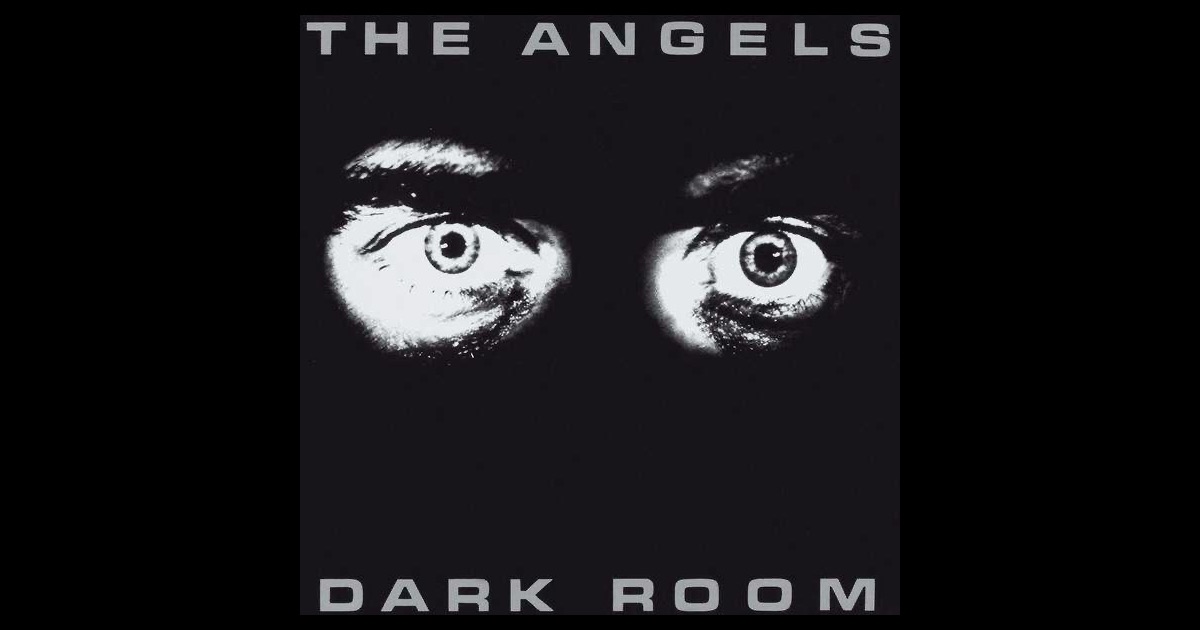 Darkroom - Angel City Songs, Reviews, Credits AllMusic