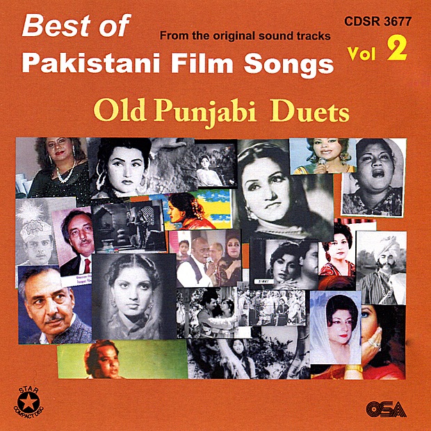 Ranam Film Songs Download