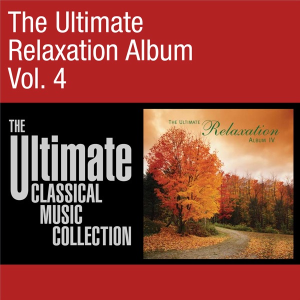 Various - Sir Neville Marriner - Bohemian Rhapsodies Various - Sir Neville Marriner - Bohemian Rhapsodies