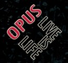 Life Is Life Life Is Life