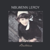 Bretonne (Edition Noël)