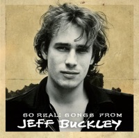 So Real: Songs from Jeff Buckley