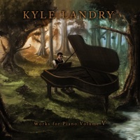 Leaked:Kyle Richards Nude Leaked:Kyle Richards Nude