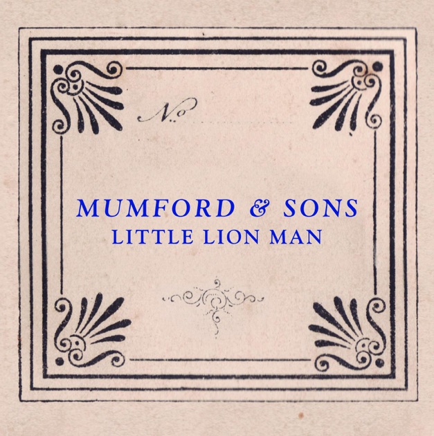 mumford jewish single men The first century jewish historian josephus believed there was a connection between the twelve the custom of wearing a single birthstone is only a few. mumford jewish single men The first century jewish historian josephus believed there was a connection between the twelve the custom of wearing a single birthstone is only a few.